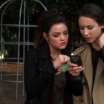 Pretty_Little_Liars_S02x21_720p_Bluray_Dual_PauloADM_0629.jpg