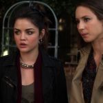 Pretty_Little_Liars_S02x21_720p_Bluray_Dual_PauloADM_0638.jpg