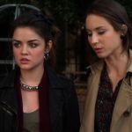 Pretty_Little_Liars_S02x21_720p_Bluray_Dual_PauloADM_0641.jpg