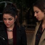 Pretty_Little_Liars_S02x21_720p_Bluray_Dual_PauloADM_0644.jpg