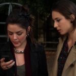 Pretty_Little_Liars_S02x21_720p_Bluray_Dual_PauloADM_0645.jpg