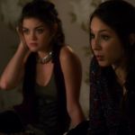 Pretty_Little_Liars_S02x21_720p_Bluray_Dual_PauloADM_0931.jpg