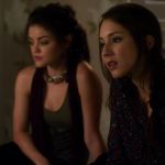 Pretty_Little_Liars_S02x21_720p_Bluray_Dual_PauloADM_0943.jpg