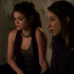 Pretty_Little_Liars_S02x21_720p_Bluray_Dual_PauloADM_0945.jpg