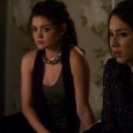 Pretty_Little_Liars_S02x21_720p_Bluray_Dual_PauloADM_0982.jpg