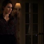 Pretty_Little_Liars_S02x21_720p_Bluray_Dual_PauloADM_0998.jpg