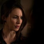 Pretty_Little_Liars_S02x21_720p_Bluray_Dual_PauloADM_1012.jpg