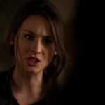 Pretty_Little_Liars_S02x21_720p_Bluray_Dual_PauloADM_1015.jpg