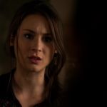 Pretty_Little_Liars_S02x21_720p_Bluray_Dual_PauloADM_1021.jpg