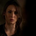 Pretty_Little_Liars_S02x21_720p_Bluray_Dual_PauloADM_1022.jpg