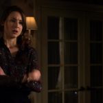 Pretty_Little_Liars_S02x21_720p_Bluray_Dual_PauloADM_1028.jpg