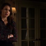 Pretty_Little_Liars_S02x21_720p_Bluray_Dual_PauloADM_1029.jpg