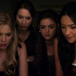 Filename=Pretty_Little_Liars_S02x21_720p_Bluray_Dual_PauloADM_1053.jpg
Filesize=68KiB
Dimensions=1280x720
Date added=Jul 04, 2019 Pretty_Little_Liars_S02x21_720p_Bluray_Dual_PauloADM_1053.jpg