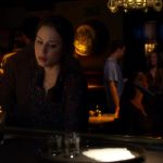 Pretty_Little_Liars_S02x21_720p_Bluray_Dual_PauloADM_1241.jpg