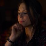 Pretty_Little_Liars_S02x21_720p_Bluray_Dual_PauloADM_1250.jpg