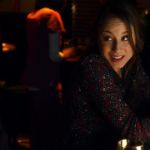 Pretty_Little_Liars_S02x21_720p_Bluray_Dual_PauloADM_1260.jpg