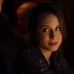 Pretty_Little_Liars_S02x21_720p_Bluray_Dual_PauloADM_1269.jpg