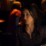 Pretty_Little_Liars_S02x21_720p_Bluray_Dual_PauloADM_1274.jpg