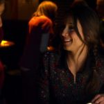 Pretty_Little_Liars_S02x21_720p_Bluray_Dual_PauloADM_1280.jpg