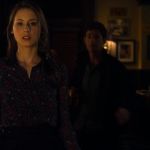 Pretty_Little_Liars_S02x21_720p_Bluray_Dual_PauloADM_1293.jpg