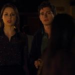Pretty_Little_Liars_S02x21_720p_Bluray_Dual_PauloADM_1303.jpg