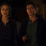 Pretty_Little_Liars_S02x21_720p_Bluray_Dual_PauloADM_1304.jpg