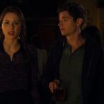 Pretty_Little_Liars_S02x21_720p_Bluray_Dual_PauloADM_1305.jpg