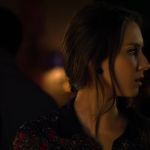 Pretty_Little_Liars_S02x21_720p_Bluray_Dual_PauloADM_1310.jpg