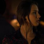 Pretty_Little_Liars_S02x21_720p_Bluray_Dual_PauloADM_1316.jpg