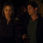 Pretty_Little_Liars_S02x21_720p_Bluray_Dual_PauloADM_1318.jpg
