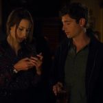 Pretty_Little_Liars_S02x21_720p_Bluray_Dual_PauloADM_1320.jpg