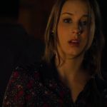 Pretty_Little_Liars_S02x21_720p_Bluray_Dual_PauloADM_1325.jpg