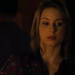 Pretty_Little_Liars_S02x21_720p_Bluray_Dual_PauloADM_1327.jpg