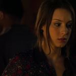 Pretty_Little_Liars_S02x21_720p_Bluray_Dual_PauloADM_1328.jpg
