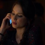 Pretty_Little_Liars_S02x21_720p_Bluray_Dual_PauloADM_1388.jpg