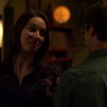 Filename=Pretty_Little_Liars_S02x21_720p_Bluray_Dual_PauloADM_1541.jpg
Filesize=62KiB
Dimensions=1280x720
Date added=Jul 04, 2019 Pretty_Little_Liars_S02x21_720p_Bluray_Dual_PauloADM_1541.jpg
