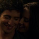 Pretty_Little_Liars_S02x21_720p_Bluray_Dual_PauloADM_1650.jpg