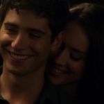 Pretty_Little_Liars_S02x21_720p_Bluray_Dual_PauloADM_1651.jpg