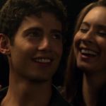 Pretty_Little_Liars_S02x21_720p_Bluray_Dual_PauloADM_1669.jpg