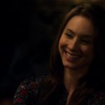 Pretty_Little_Liars_S02x21_720p_Bluray_Dual_PauloADM_1672.jpg