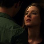 Pretty_Little_Liars_S02x21_720p_Bluray_Dual_PauloADM_1684.jpg