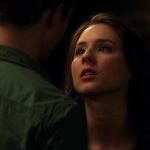 Pretty_Little_Liars_S02x21_720p_Bluray_Dual_PauloADM_1687.jpg