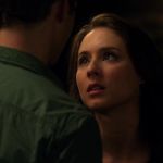 Pretty_Little_Liars_S02x21_720p_Bluray_Dual_PauloADM_1688.jpg