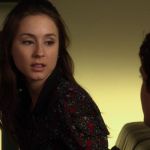 Pretty_Little_Liars_S02x21_720p_Bluray_Dual_PauloADM_1903.jpg