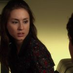 Pretty_Little_Liars_S02x21_720p_Bluray_Dual_PauloADM_1904.jpg