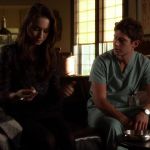 Pretty_Little_Liars_S02x21_720p_Bluray_Dual_PauloADM_1916.jpg