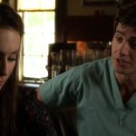 Pretty_Little_Liars_S02x21_720p_Bluray_Dual_PauloADM_1930.jpg