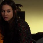 Pretty_Little_Liars_S02x21_720p_Bluray_Dual_PauloADM_1933.jpg