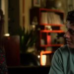 Pretty_Little_Liars_S02x21_720p_Bluray_Dual_PauloADM_1938.jpg