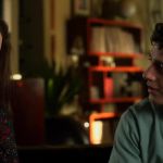 Pretty_Little_Liars_S02x21_720p_Bluray_Dual_PauloADM_1939.jpg
